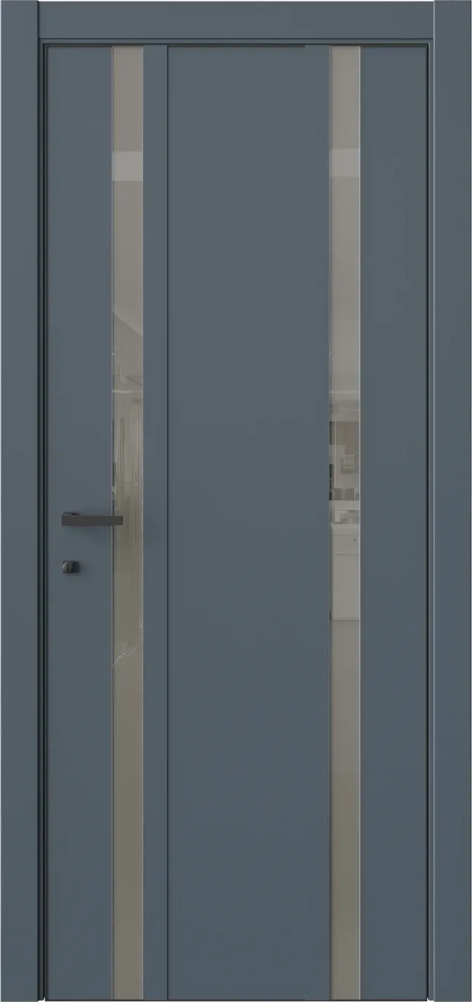 Дверь Innovation In15